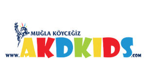 Hakkımızda akd kids