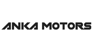 Hakkımızda anka motors