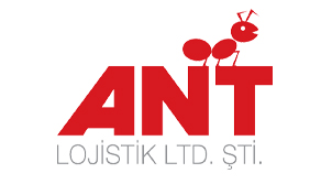 Hakkımızda ant logistic
