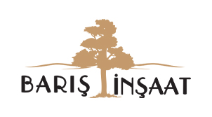 Hakkımızda baris insaat