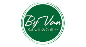 Hakkımızda by van kahvalti