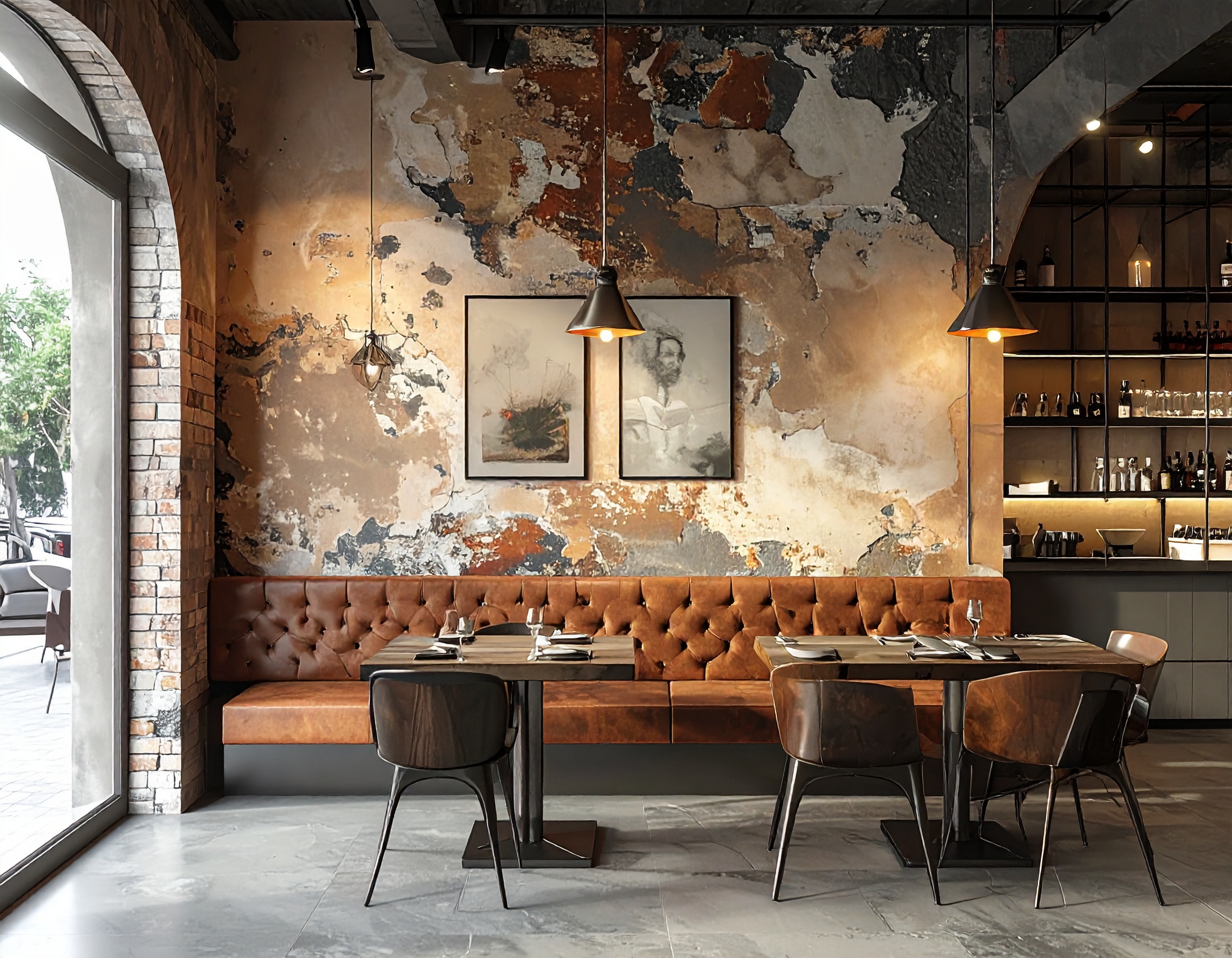 cafe 3