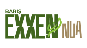 Hakkımızda exxen nua