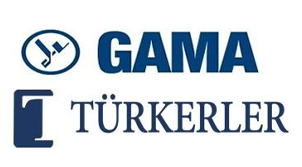 Hakkımızda gama turkerler 1
