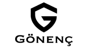Hakkımızda gonenc