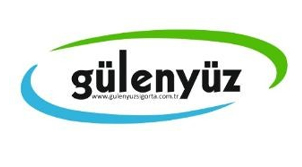 Hakkımızda gulenyuz
