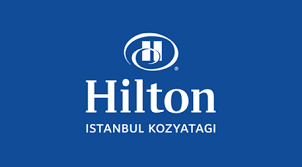 Hakkımızda hilton