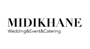 Hakkımızda midikhane