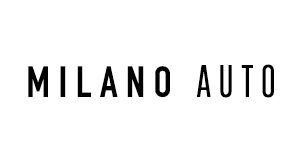 Hakkımızda milano auto