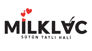 Hakkımızda milklac
