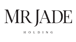 Hakkımızda mr jade