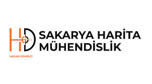 sakarya harita 2