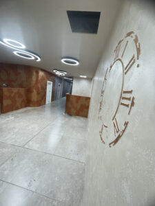 sakarya harita 3